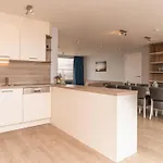 Apartment Holiday Suites Blankenberge Blankenberge