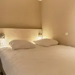 Apartment Holiday Suites Blankenberge