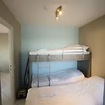 Apartment Holiday Suites Blankenberge Blankenberge