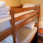 Holiday Suites Blankenberge *