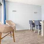 Holiday Suites Blankenberge Apartment Blankenberge