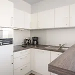 Holiday Suites Blankenberge Blankenberge