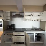 Holiday Suites Blankenberge Apartment *