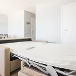 Holiday Suites Blankenberge Blankenberge