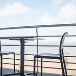 Holiday Suites Blankenberge * Blankenberge