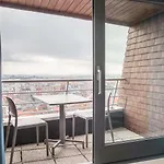 Apartment Holiday Suites Blankenberge
