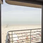 Holiday Suites Blankenberge Blankenberge