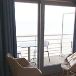 Holiday Suites Blankenberge Apartment