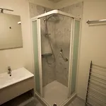 Holiday Suites Blankenberge Apartment