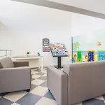 Holiday Suites Blankenberge Apartment