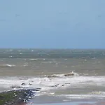 Apartment Holiday Suites Blankenberge Blankenberge