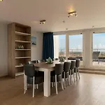 Holiday Suites Blankenberge * Blankenberge
