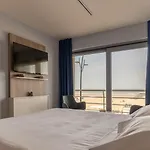 Holiday Suites Blankenberge Apartment Blankenberge