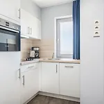 Holiday Suites Blankenberge Apartment Blankenberge