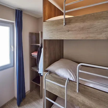 Holiday Suites Blankenberge * Blankenberge
